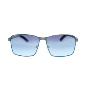 NOISES GZ1228 Солнцезащитные очки