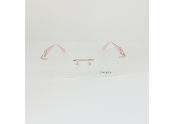 Оправа SONATA D3627