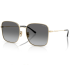 VOGUE 0VO4327SD 848/11 57 Солнцезащитные очки