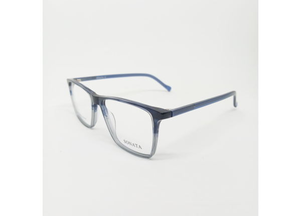 Оправа SONATA HA101