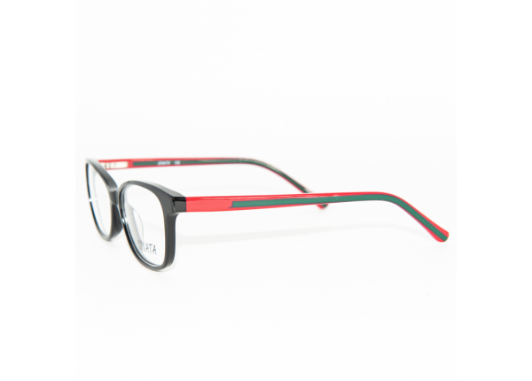 Оправа SONATA 1074C