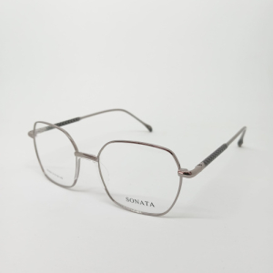 Оправа SONATA 82309
