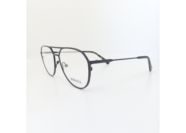 Оправа SONATA GL8981
