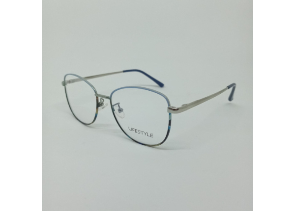 Оправа LIFESTYLE G95-264