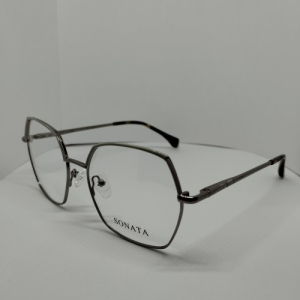 Оправа SONATA FD62007