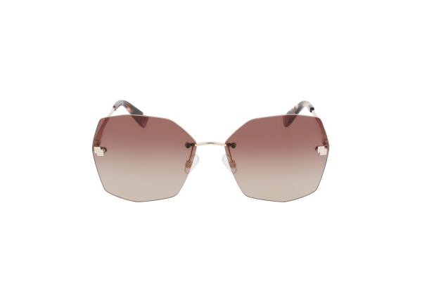 INVU IB12623C с чехлом 20201 Солнцезащитные очки