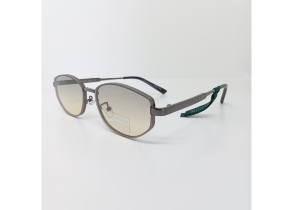 OCEAN DRIVE 5A2636 Солнцезащитные очки