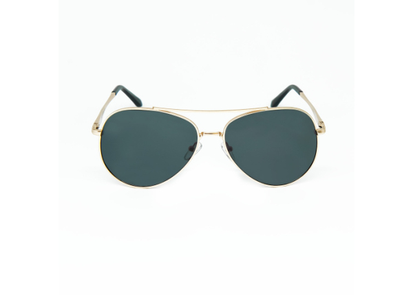 JBL POLARIZED 1921 Солнцезащитные очки