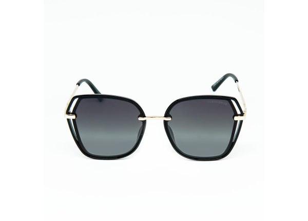 OCEAN DRIVE J9794 Солнцезащитные очки