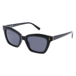 INVU IB22561A с чехлом 20201 Солнцезащитные очки