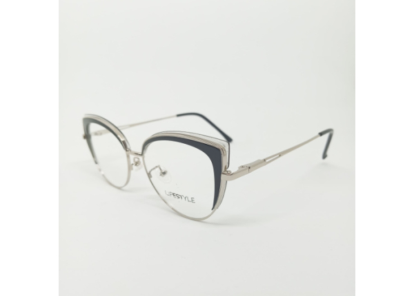 Оправа LIFESTYLE TR3016