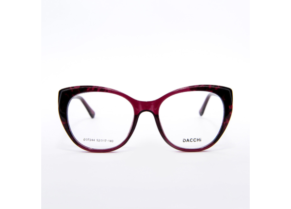 Оправа DACCHI D37244
