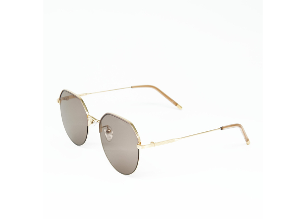 OCEAN DRIVE 6888 Солнцезащитные очки