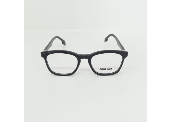 Оправа COOL KID BD-1010
