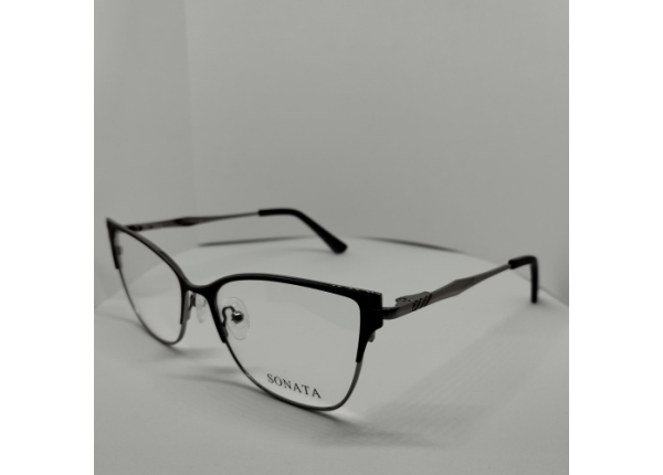 Оправа SONATA CH6113