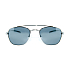 VOV POLARIZED P1241 Солнцезащитные очки