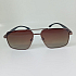 VOV POLARIZED 9605 Солнцезащитные очки