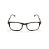 Оправа HACKETT 1386 001 SOLID BLACK, 53/20-145