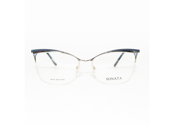 Оправа SONATA AF101