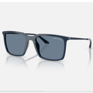 ARMANI EXCHANGE 4170SU 84062V Солнцезащитные очки