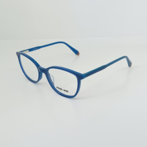 Оправа COOL KID 1431