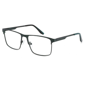 Оправа COZZO XC61118