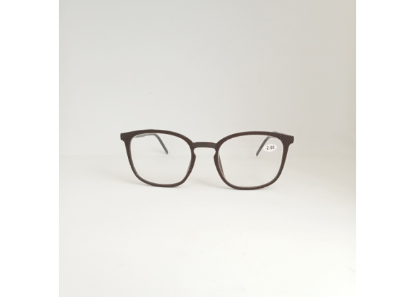 Готовые очки Read WDL p727