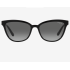 VOGUE 0VO5496SM W44/11 54 Солнцезащитные очки