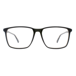 Оправа HACKETT LONDON 1324 001