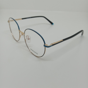 Оправа SONATA 3952