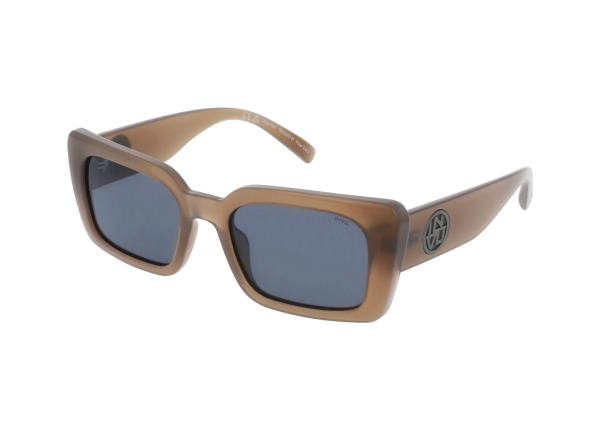 INVU IB22443B Солнцезащитные очки