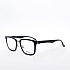 Оправа DACCHI D37309