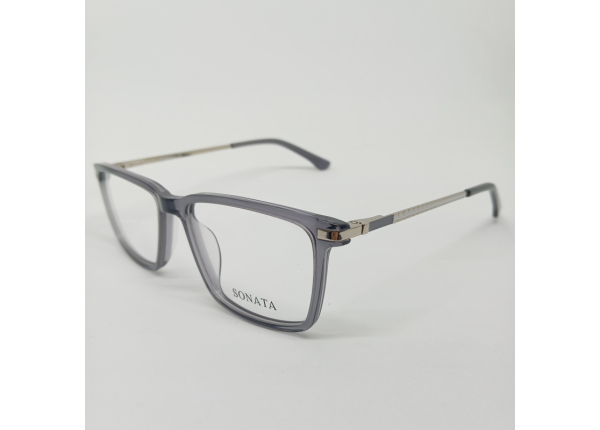 Оправа SONATA CH7803