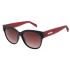 KAREN MILLEN KM5058 001 Солнцезащитные очки