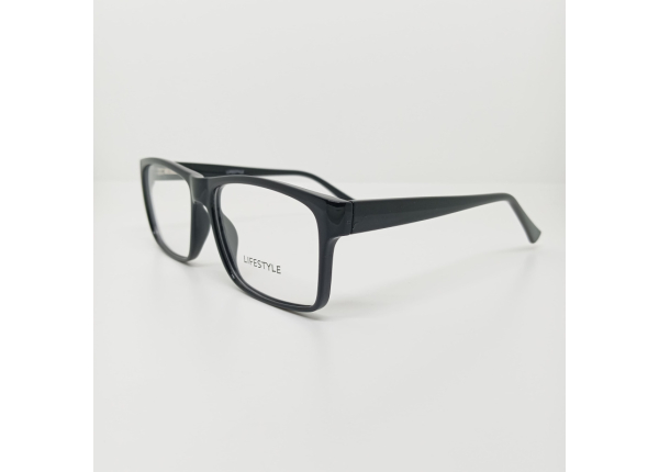 Оправа LIFESTYLE 2199
