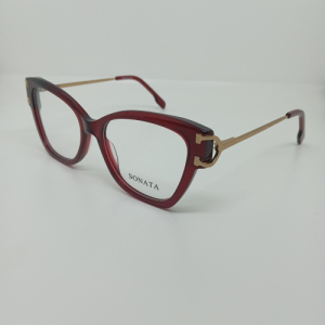 Оправа SONATA JB6059