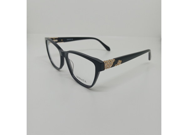 Оправа SONATA G8160