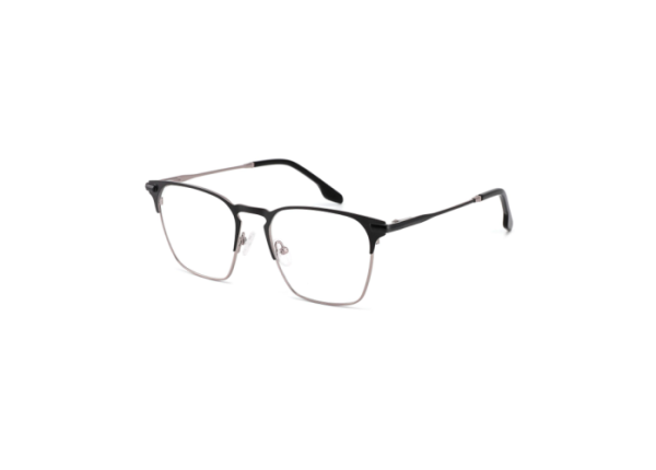 Оправа COZZO XC61159