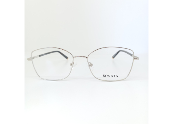 Оправа SONATA SYJ60675