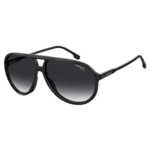N. CARRERA 237/S 807 61 9O Солнцезащитные очки