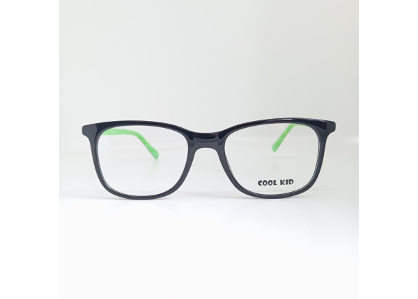 Оправа COOL KID RY3007