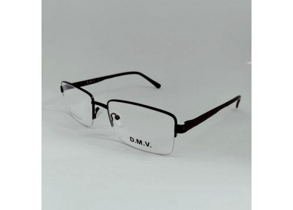 Оправа D.M.V. D32544