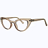 Оправа LIFESTYLE LH3007