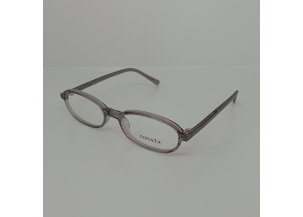 Оправа SONATA QQ7100