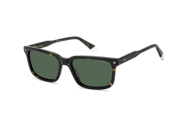 POLAROID 4174/S/X 086 55 UC Солнцезащитные очки