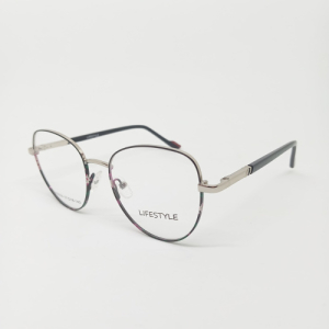 Оправа LIFESTYLE CH9004