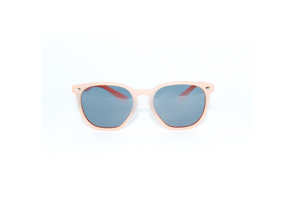 SUNNIES CT11026 Солнцезащитные очки