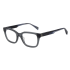 Оправа TED BAKER RAFE 8292 954