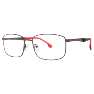 Оправа SONATA MM1033