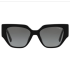 VOGUE 0VO5409S W44/11 52 Солнцезащитные очки